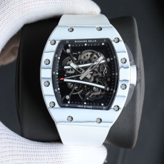 RICHARD MILLE Watches